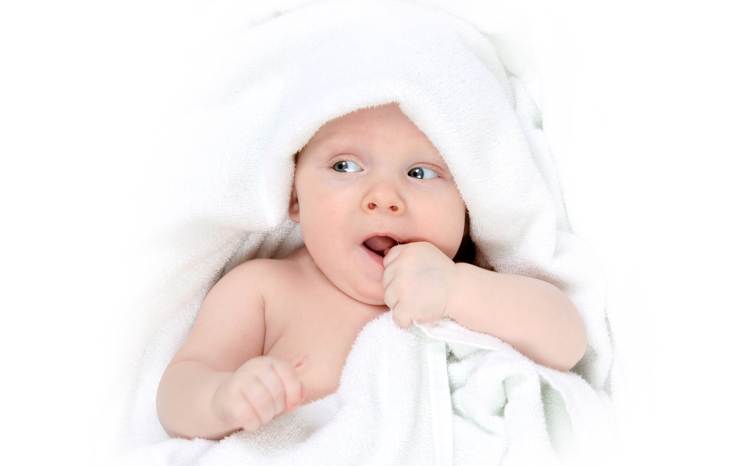 兰州供卵代生试管婴儿三代一次成功率